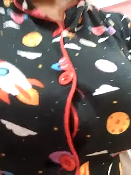 rameshjisex online show from 03-29-26, 02:11