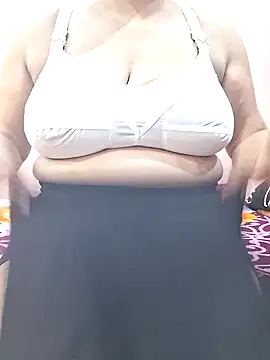 rameshjisex online show from 04-26-26, 04:37