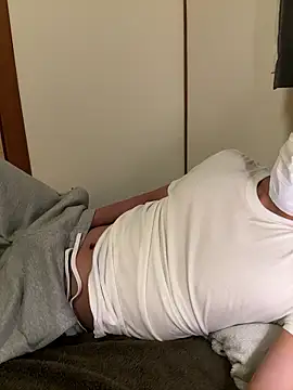 taniy  online show from 12-17-25, 03:51