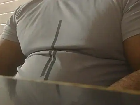 xxxsmartboyxxx online show from 12-01-25, 07:30