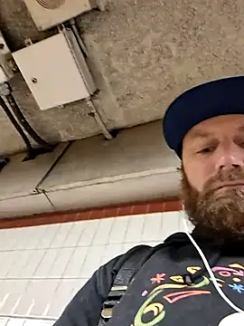 89fukboi online show from 05-03-26, 11:38
