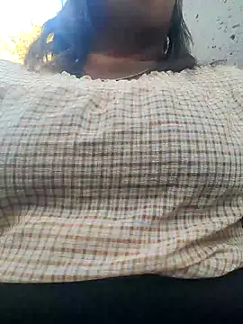 omalicha98 online show from 04-11-26, 06:29