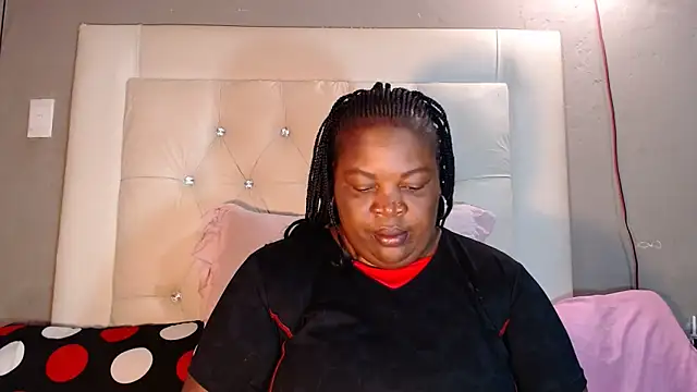 omalicha98 online show from 04-21-26, 05:36