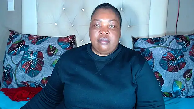 omalicha98 online show from 07-06-26, 05:48