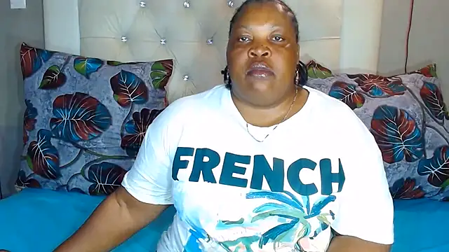 omalicha98 online show from 07-17-26, 06:53