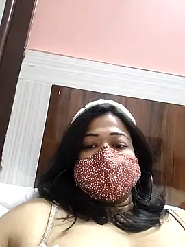 angelrani1234 online show from 03-26-26, 12:55