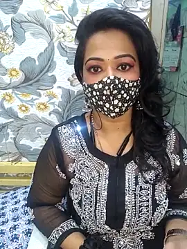 angelrani1234 online show from 04-05-26, 03:42