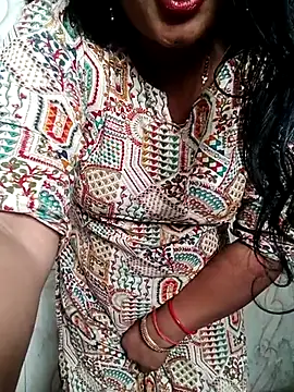 Haseena Baby online show from 01-08-26, 07:54