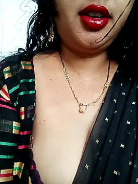 Haseena Baby online show from 02-05-26, 03:22