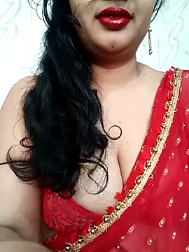 Haseena Baby online show from 03-06-26, 02:52