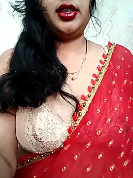 Haseena Baby online show from 03-07-26, 03:03