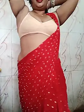 Snapshot of Haseena_Baby chatting on 06-29-26, 05:25 Haseena Baby online show from 06-29-26, 05:25