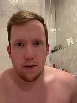 Sklavesucht2025 online show from 01-23-25, 03:16