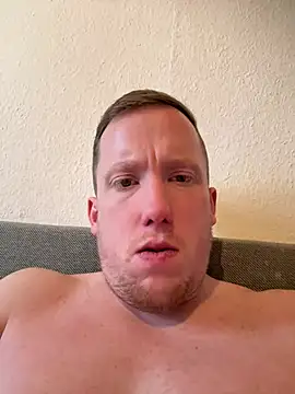 Sklavesucht2025 online show from 01-27-25, 12:48