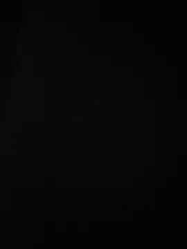 Sklavesucht2025 online show from 02-03-25, 01:40