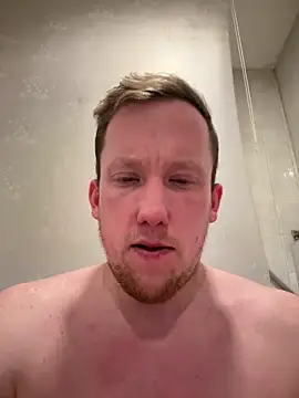 Sklavesucht2025 online show from 03-02-25, 12:09