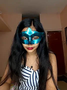 Babbyy doll online show from 01-12-26, 06:24