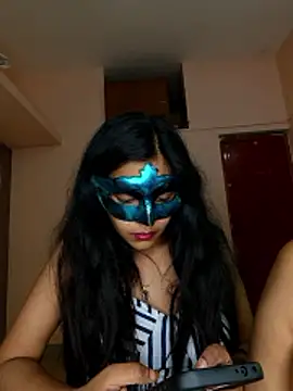 Babbyy doll online show from 01-13-26, 06:29