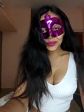 Babbyy doll online show from 02-10-26, 06:12