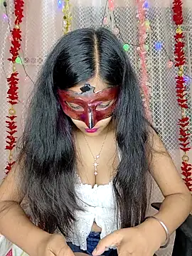 Babbyy doll online show from 03-03-26, 06:47