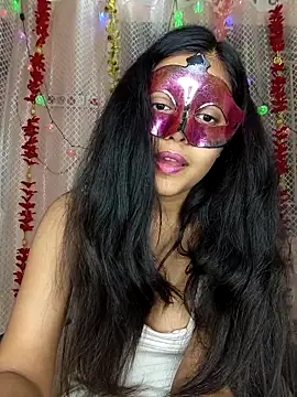 Babbyy doll online show from 03-04-26, 09:21