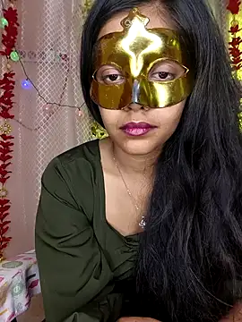 Babbyy doll online show from 03-27-26, 08:26