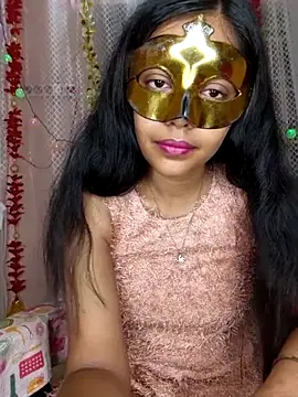 Babbyy doll online show from 04-07-26, 07:03