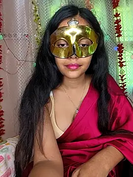 Babbyy doll online show from 04-15-26, 07:04