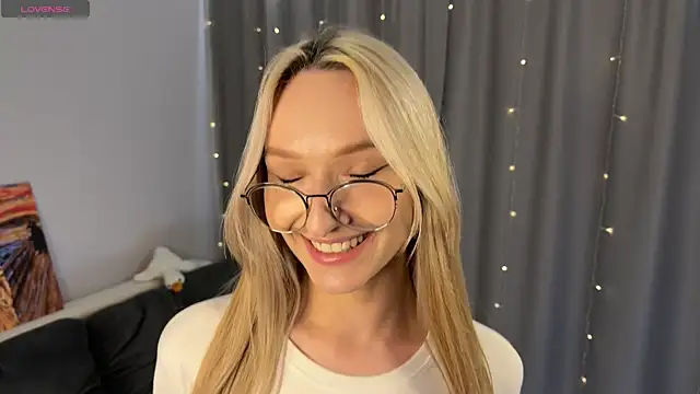 dontouchmyass online show from 01-18-26, 05:17