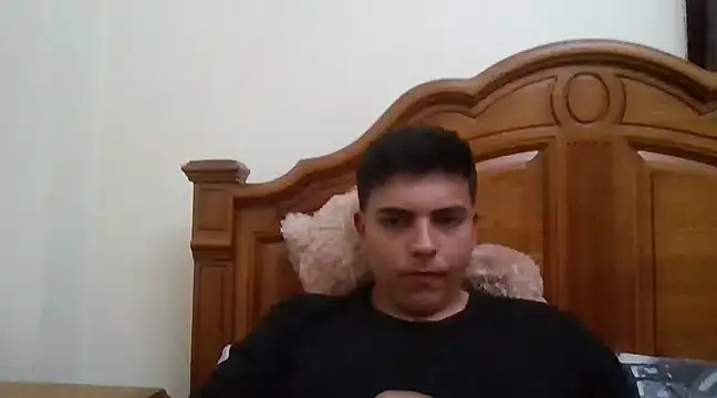 maiksant online show from 03-05-25, 11:27