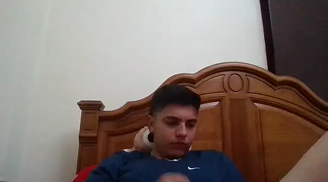 maiksant online show from 03-09-25, 12:00