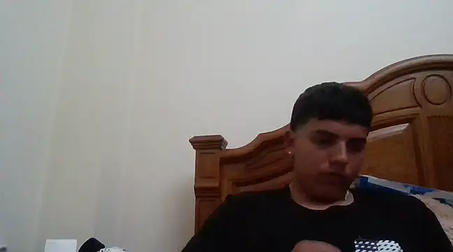 maiksant online show from 03-20-25, 10:07