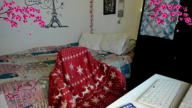 Snapshot of nataparis chatting on 04-05-26, 11:57 nataparis online show from 04-05-26, 11:57