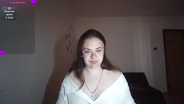 Your   Hope online show from 06-19-26, 06:18