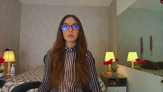 Snapshot of victoriapalmerfg chatting on 06-27-26, 04:12 victoriapalmerfg online show from 06-27-26, 04:12