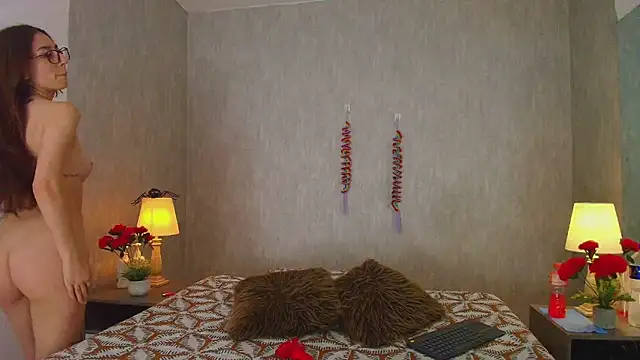 Snapshot of victoriapalmerfg chatting on 07-13-26, 03:53 victoriapalmerfg online show from 07-13-26, 03:53