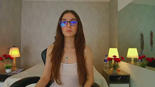 Snapshot of victoriapalmerfg chatting on 07-19-26, 03:43 victoriapalmerfg online show from 07-19-26, 03:43