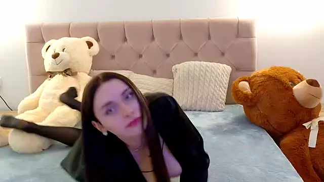 Snapshot of Lilliana_Moon chatting on 04-09-26, 08:42 Lilliana Moon online show from 04-09-26, 08:42