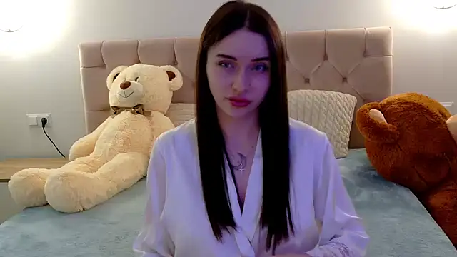 Snapshot of Lilliana_Moon chatting on 04-11-26, 09:02 Lilliana Moon online show from 04-11-26, 09:02