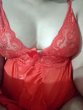 nikkibenza online show from 04-01-26, 07:55