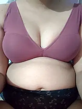 nikkibenza online show from 04-09-26, 06:35