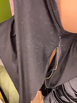 zahra Jalid online show from 04-06-26, 04:46