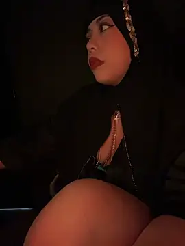 Snapshot of zahra_Jalid chatting on 05-16-26, 10:08 zahra Jalid online show from 05-16-26, 10:08