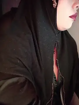 Snapshot of zahra_Jalid chatting on 05-30-26, 10:51 zahra Jalid online show from 05-30-26, 10:51
