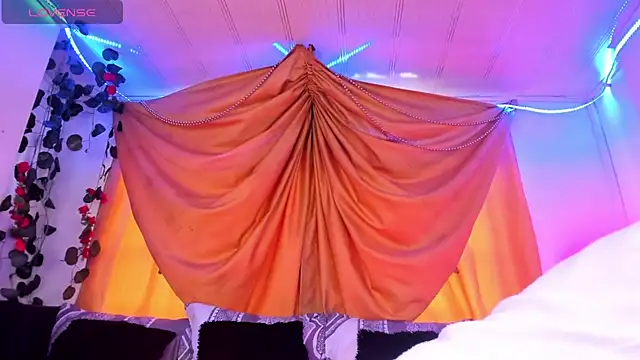 Ethan Boyy online show from 12-20-25, 09:22