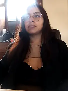 AnonymousGirl online show from 04-04-26, 02:36