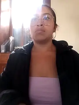 AnonymousGirl online show from 04-28-26, 07:52