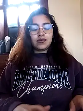 AnonymousGirl online show from 04-29-26, 02:32