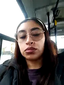 AnonymousGirl online show from 05-19-26, 12:44