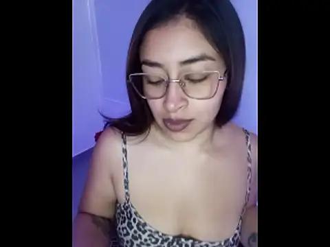 AnonymousGirl online show from 06-20-26, 06:54